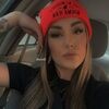 kaleighhh333